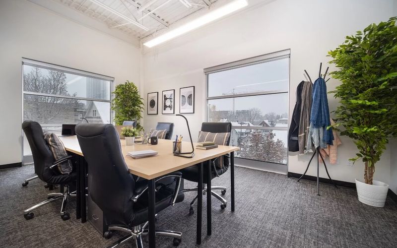 290 King St E, Kitchener Image 7