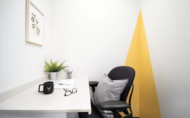 290 King St E, Kitchener Image 2