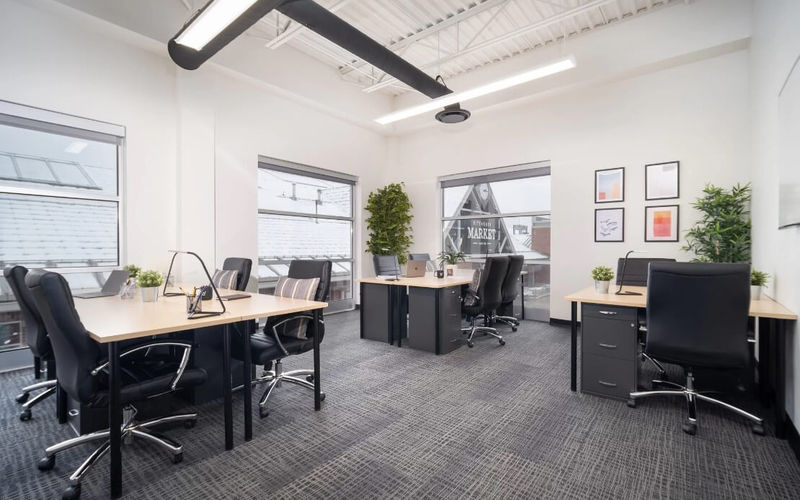 290 King St E, Kitchener Image 9