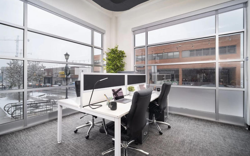 290 King St E, Kitchener Image 12