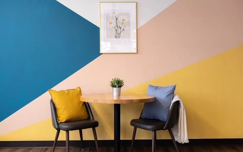 290 King St E, Kitchener Image 10