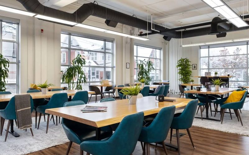 290 King St E, Kitchener Image 5