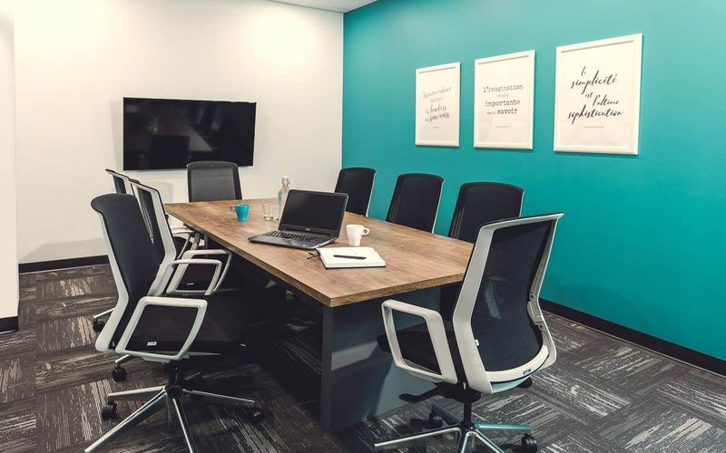 5700 Rue Jb Michaud, Lévis Image 3