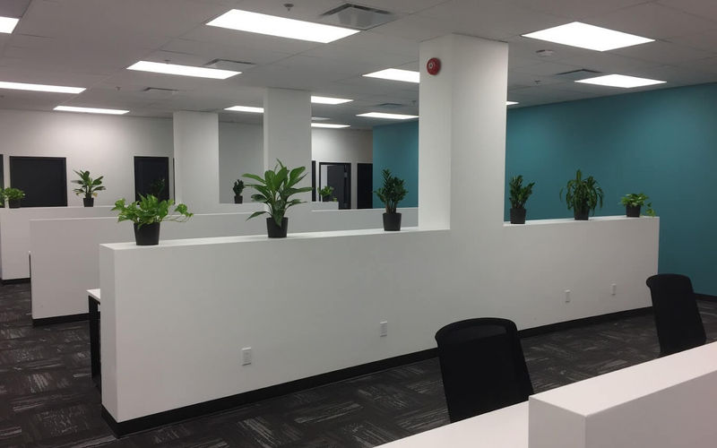 50 Saint-charles Street West, Longueuil Image 2