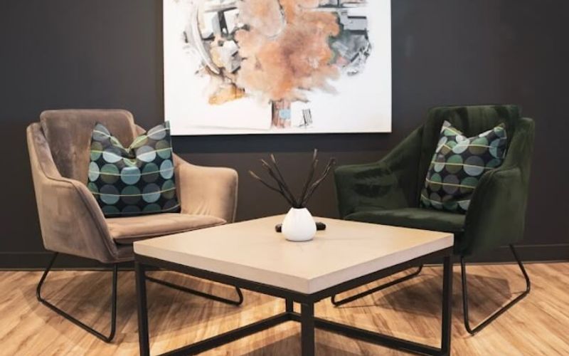 50 Saint-charles Street West, Longueuil Image 7