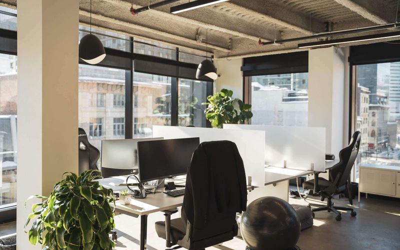 407 Mcgill St, Montreal Image 5