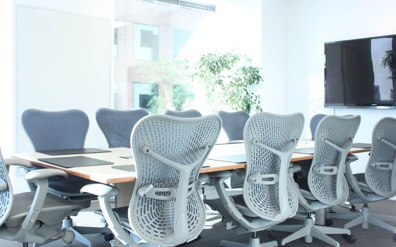 20 Bay St, Toronto Image 10