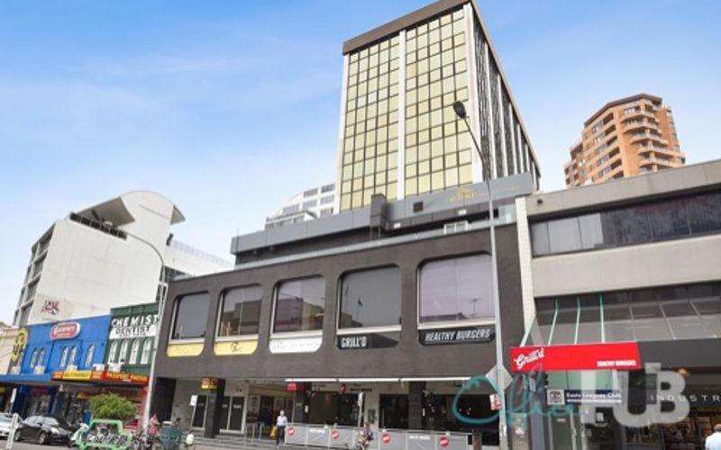 9-13 Bronte Road, Bondi Junction Image 1