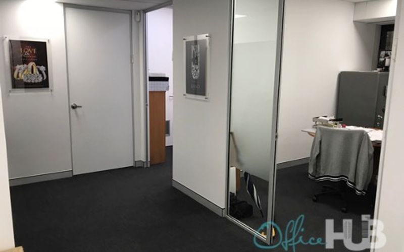 9-13 Bronte Road, Bondi Junction Image 1