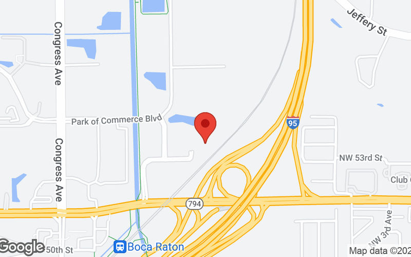 621 Nw 53rd Street, Boca Raton Image 7