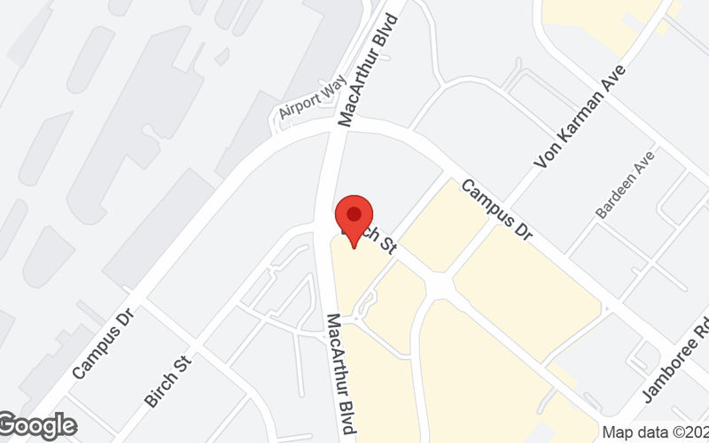 4590 Macarthur Blvd, Newport Beach Image 5