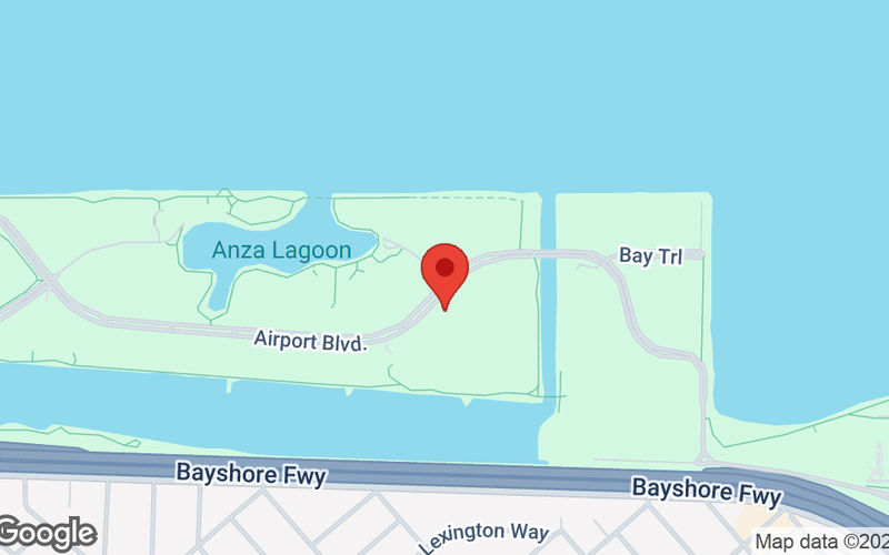 533 Airport Boulevard, Burlingame Image 6