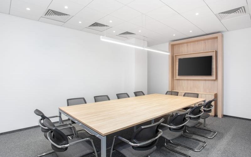 1V Pavla Tychyny Avenue, Kyiv Image 6