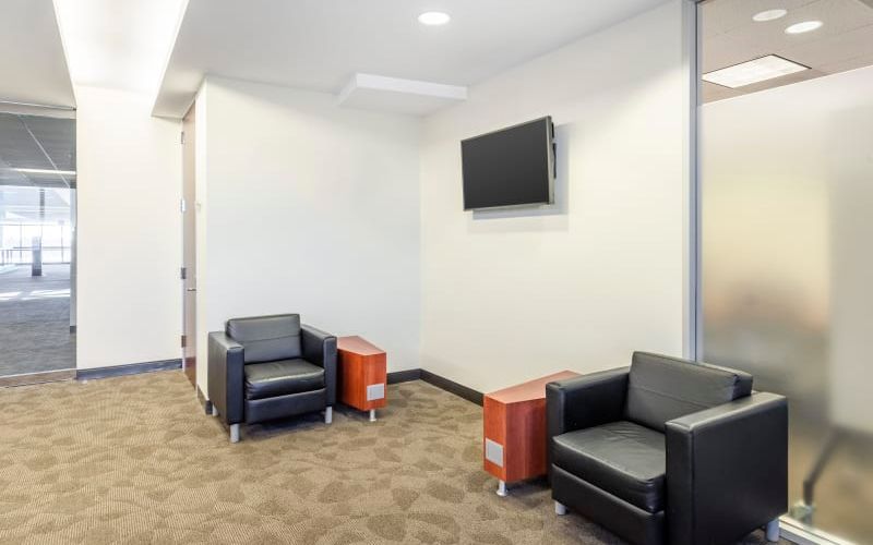 2300 Main Street, Kansas City Image 7