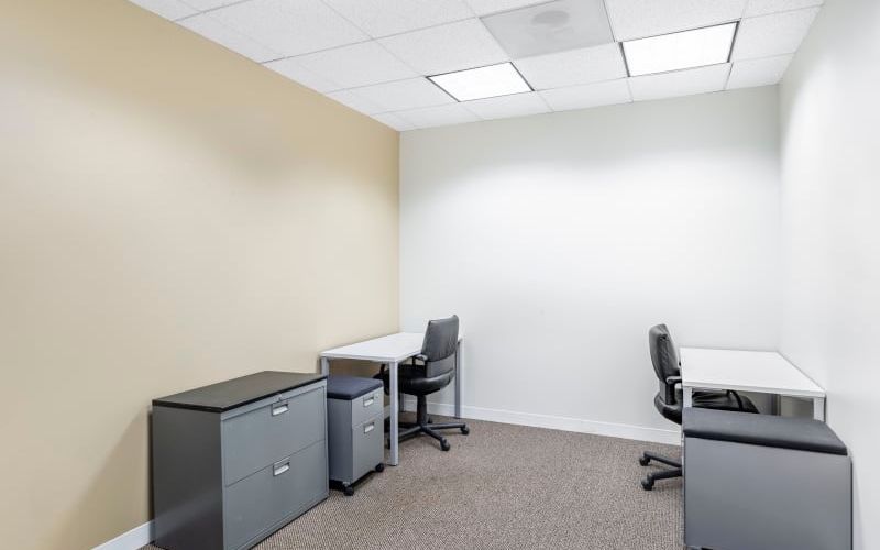 2300 Main Street, Kansas City Image 2