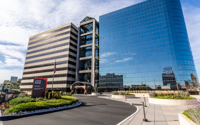 2300 Main Street, Kansas City Image 9