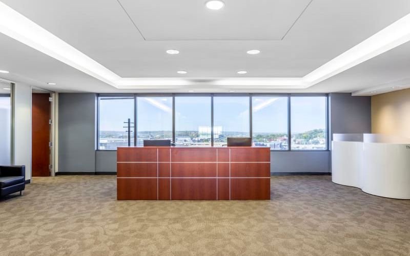 2300 Main Street, Kansas City Image 4