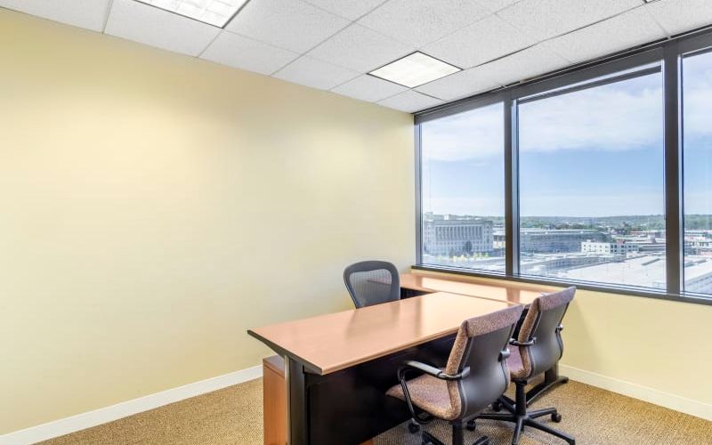 2300 Main Street, Kansas City Image 3