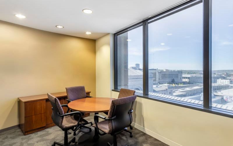 2300 Main Street, Kansas City Image 6