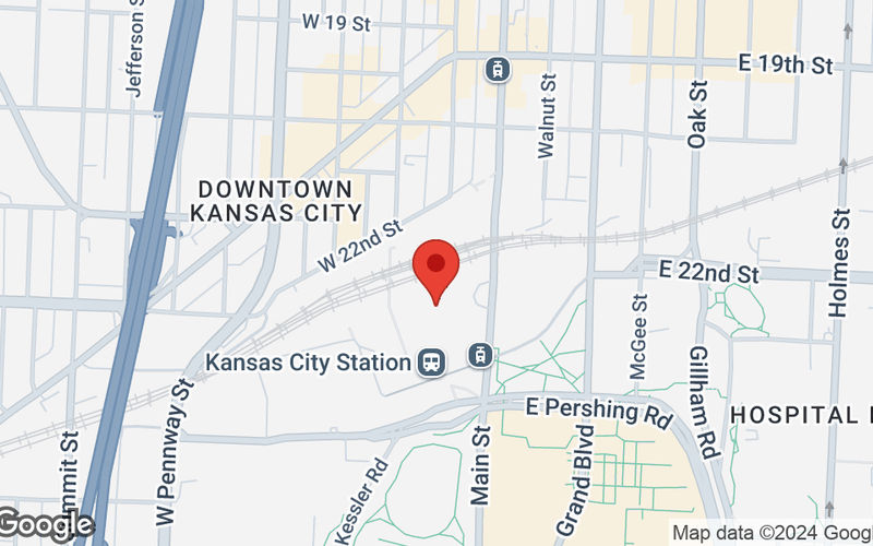 2300 Main Street, Kansas City Image 10