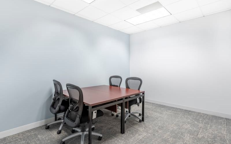 4555 Mansell Rd, Alpharetta Image 4