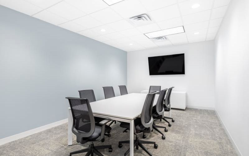 4555 Mansell Rd, Alpharetta Image 6