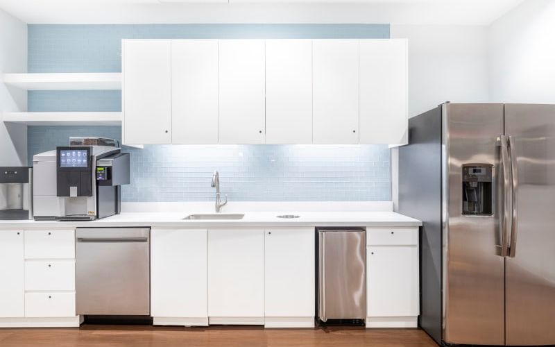 4555 Mansell Rd, Alpharetta Image 8