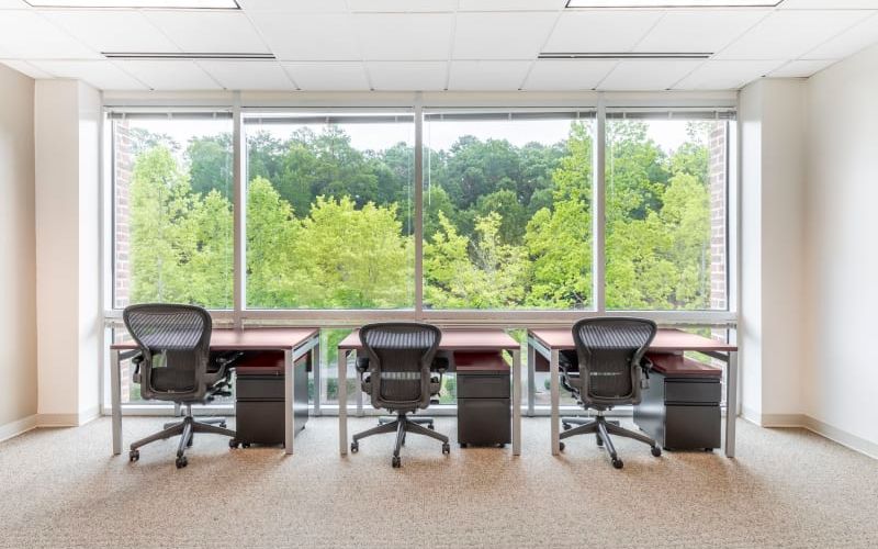 4555 Mansell Rd, Alpharetta Image 2