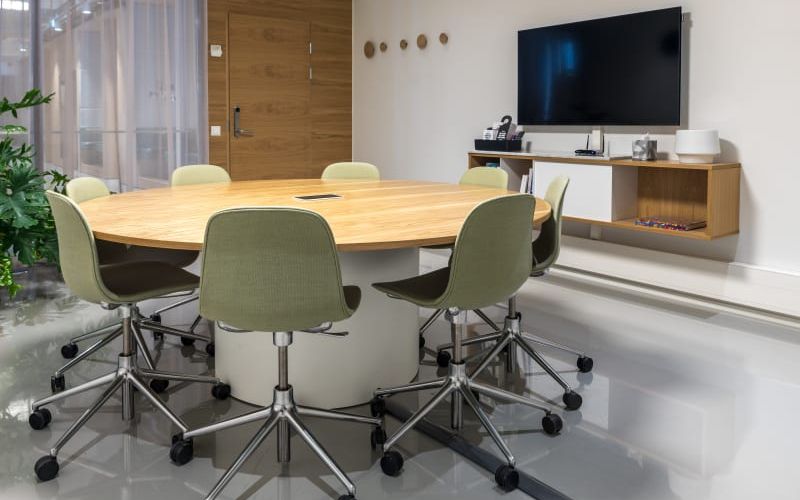 Mannerheiminaukio 1, Helsinki Image 7