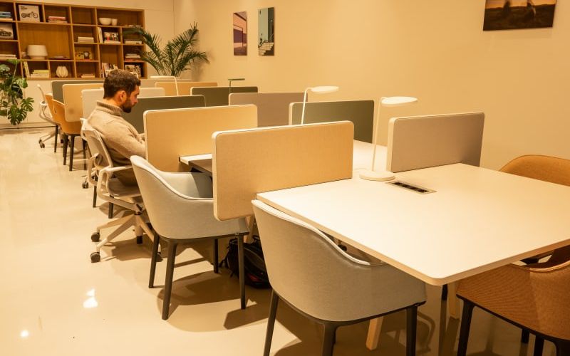 Mannerheiminaukio 1, Helsinki Image 4