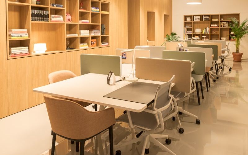 Mannerheiminaukio 1, Helsinki Image 8