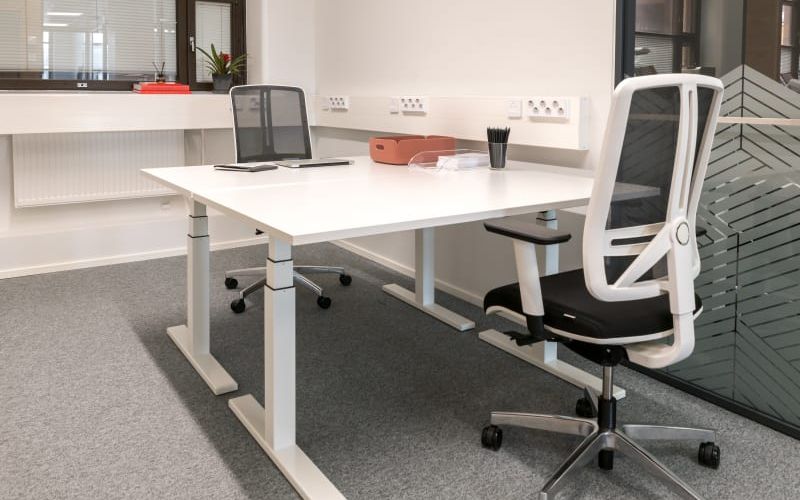 Mannerheiminaukio 1, Helsinki Image 6