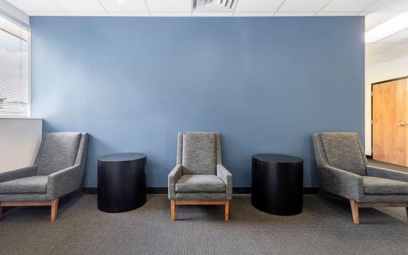 1202 Mcclain Rd, Bentonville Image 5