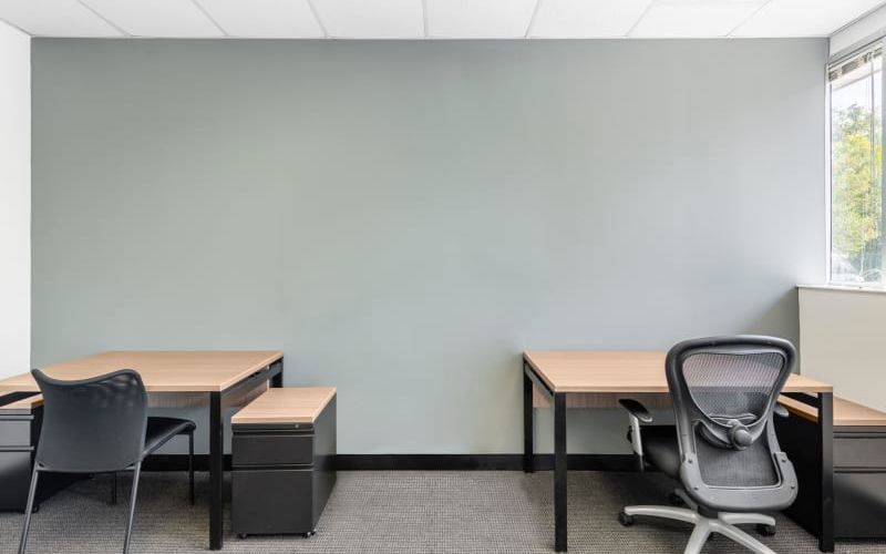 1202 Mcclain Rd, Bentonville Image 4