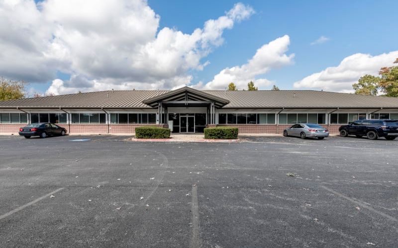 1202 Mcclain Rd, Bentonville Image 8