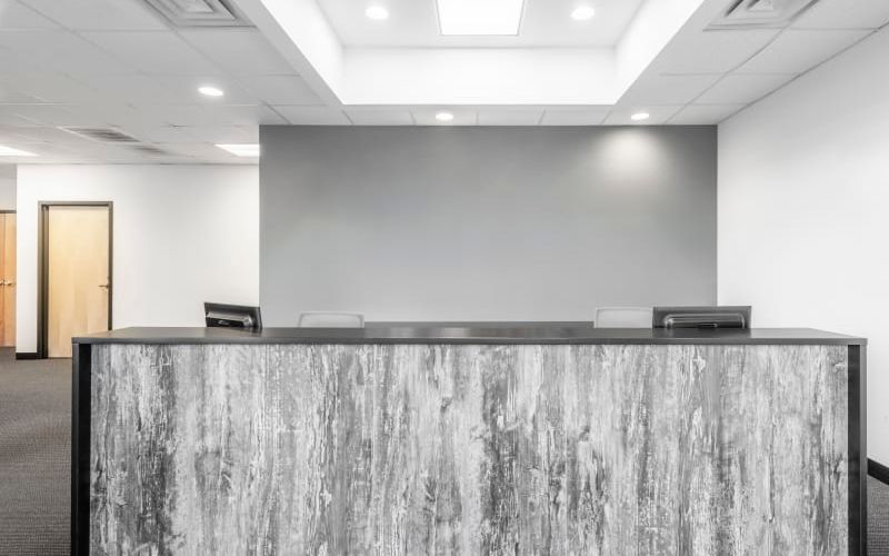 1202 Mcclain Rd, Bentonville Image 3