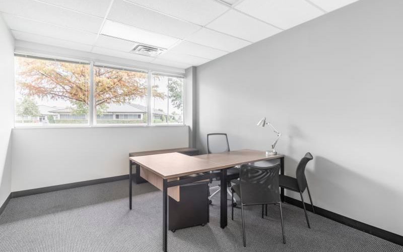 1202 Mcclain Rd, Bentonville Image 6