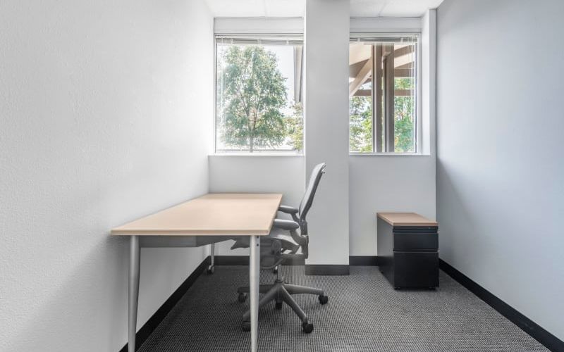 1202 Mcclain Rd, Bentonville Image 1