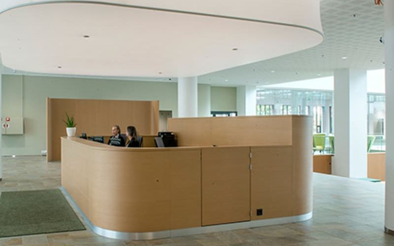 Kyllikinportti 2, Helsinki Image 5