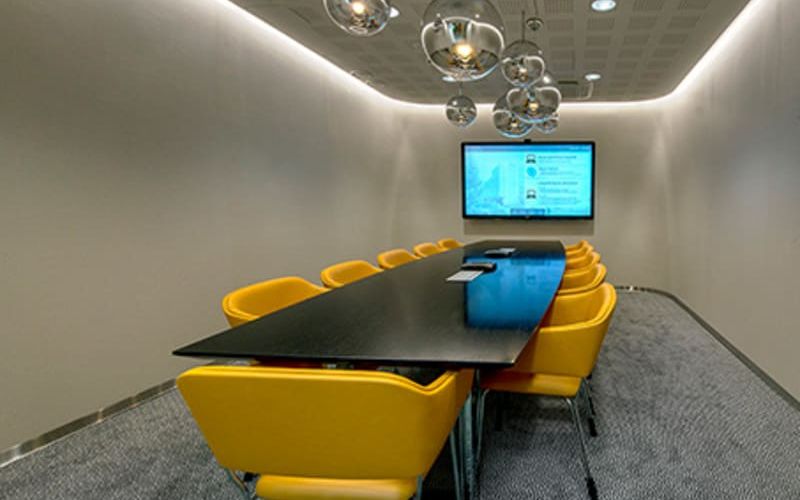 Kyllikinportti 2, Helsinki Image 1