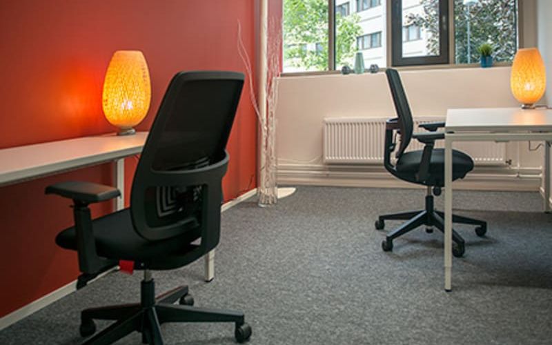 Kyllikinportti 2, Helsinki Image 4