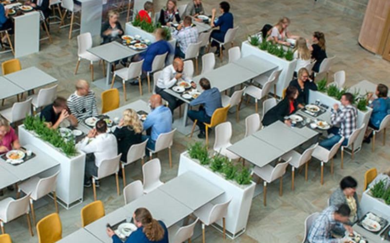 Kyllikinportti 2, Helsinki Image 3