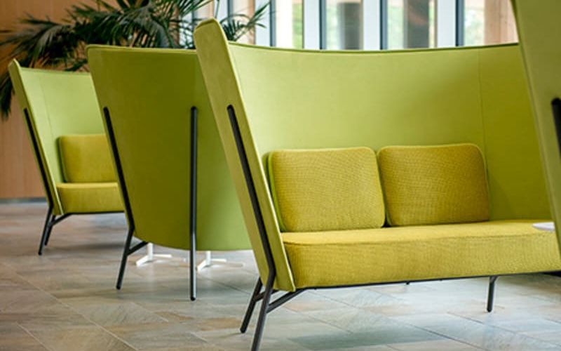 Kyllikinportti 2, Helsinki Image 2