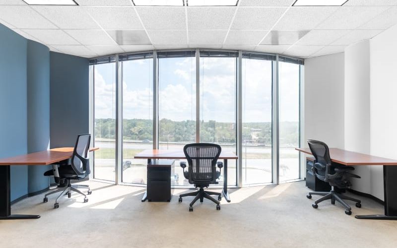 5601 Bridge Street, Fort Worth Image 1