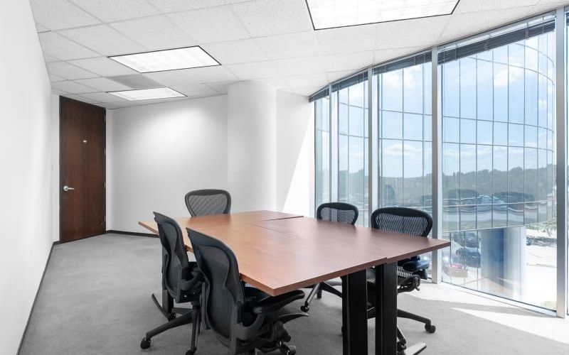 5601 Bridge Street, Fort Worth Image 2