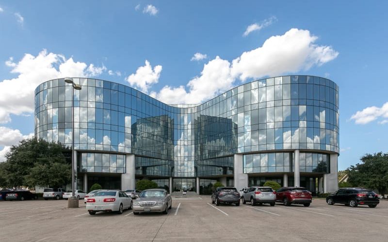 5601 Bridge Street, Fort Worth Image 8