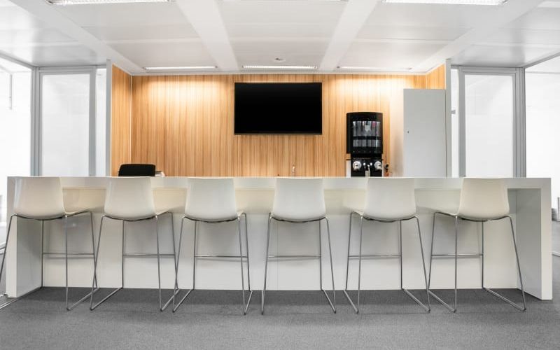 Da Vincilaan 9, Brussels Image 5