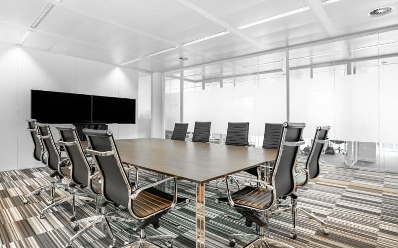 Da Vincilaan 9, Brussels Image 6