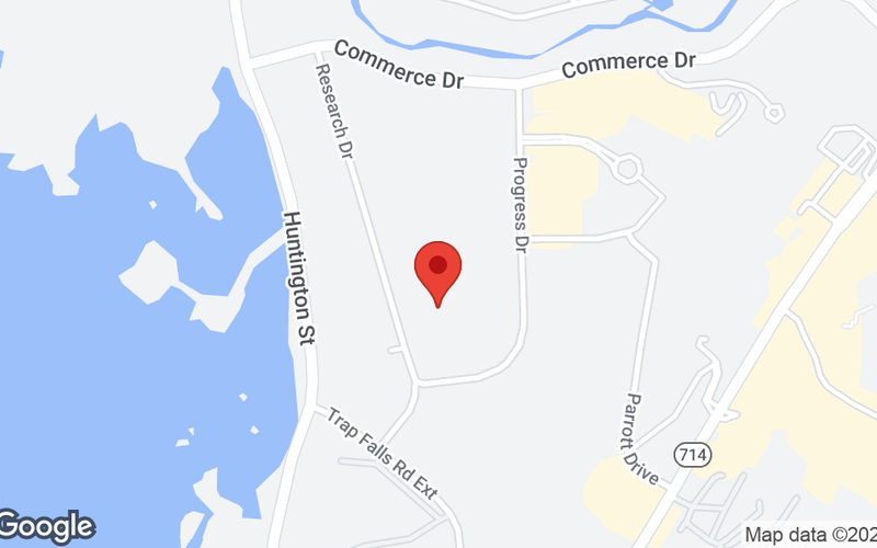 4 Research Dr, Shelton Image 10