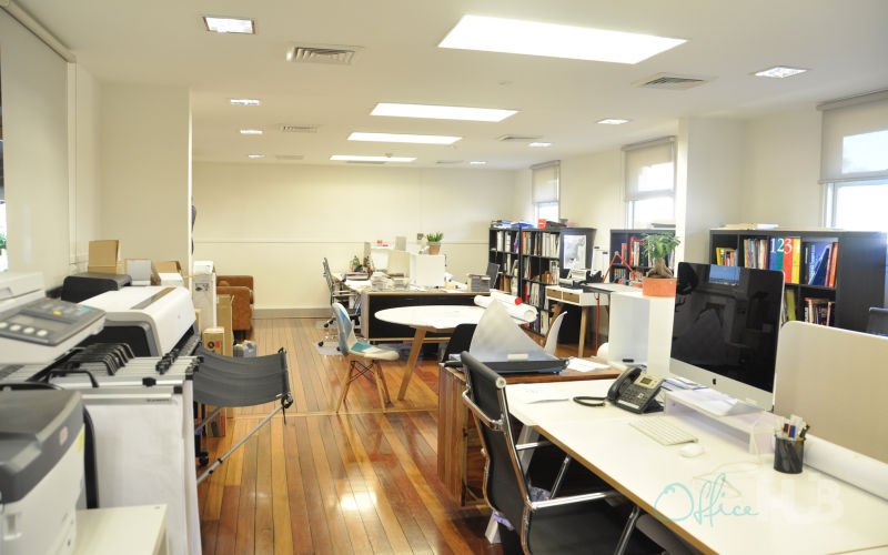 B32 Suakin Drive, Mosman Image 1